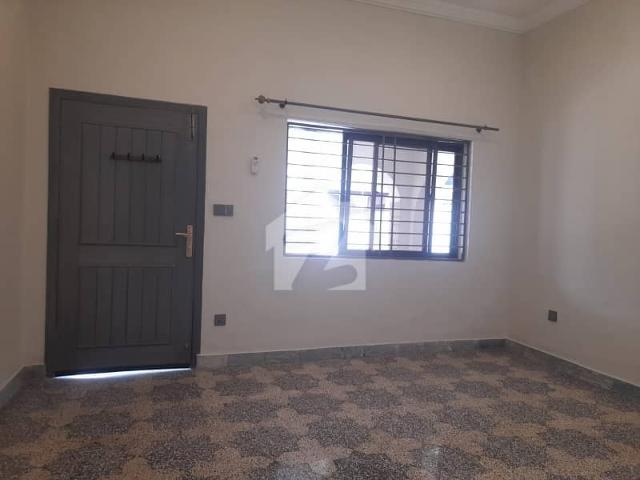 House for rent in Islamabad