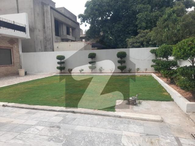 House for rent in Islamabad