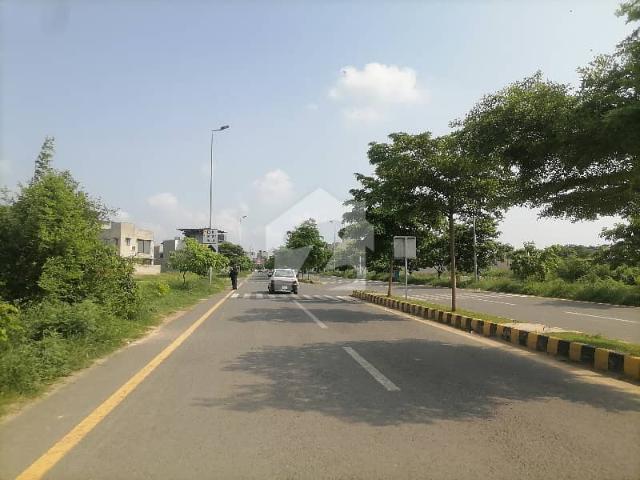 Property for sale in اسلام آباد, زون 1