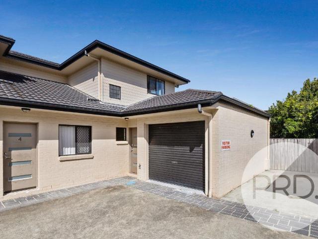 House for sale in Zillmere