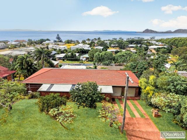 House for sale in Cooee Bay, Queensland