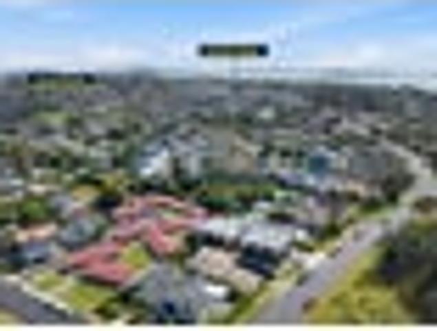 Townhouse for sale in Howick