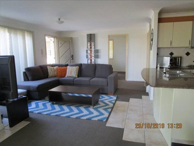 Townhouse for rent in Toombul, Queensland