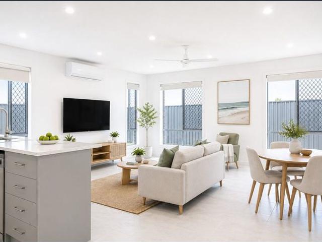 House for rent in Plainland, Queensland