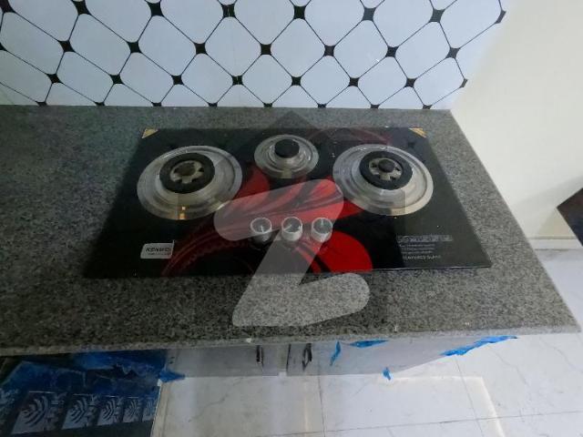 House for sale in Samanabad, Rawalpindi