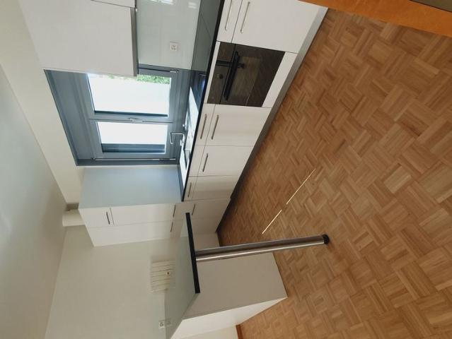 Apartment mieten in Basel, Basel-Stadt