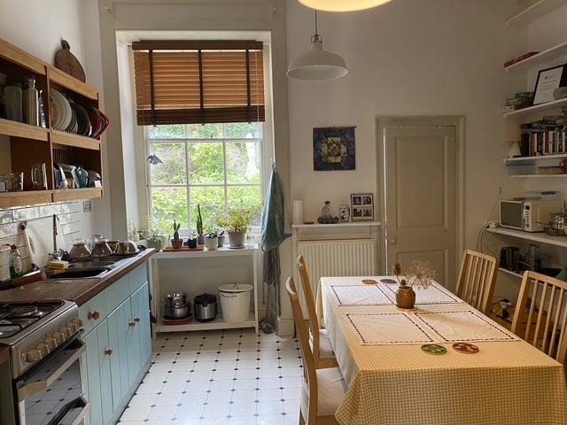 Studio for rent in Hotwells, Feckenham