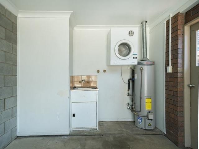 Apartment for rent in Toowoomba, Queensland