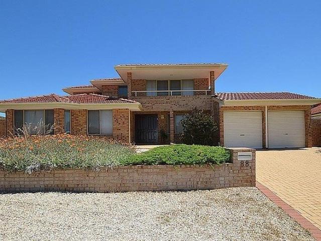 House for rent in Leeming, Western Australia