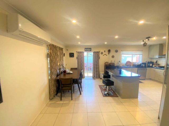 House for rent in Lynfield, Puketāpapa