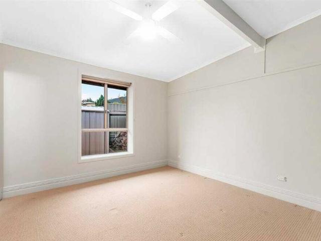 House for sale in Khancoban, New South Wales