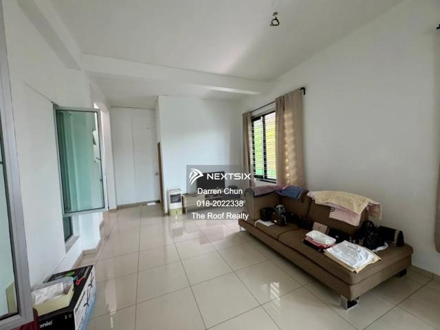 Residential House for sale in Skudai, Iskandar Puteri