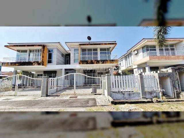 Residential House for sale in Malaka