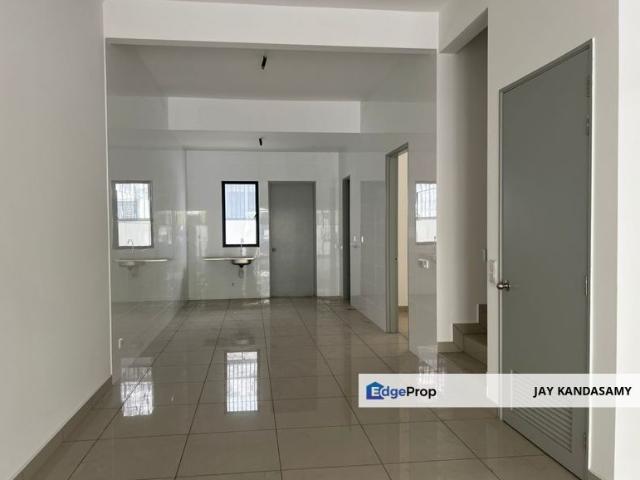 House for sale in Selangor