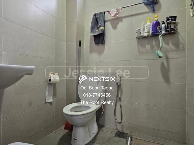 Residential House for sale in Country Heights Damansara, Kuala Lumpur