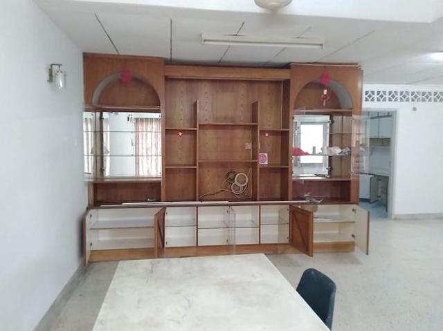 Terraced House for sale in Port Klang, Selangor
