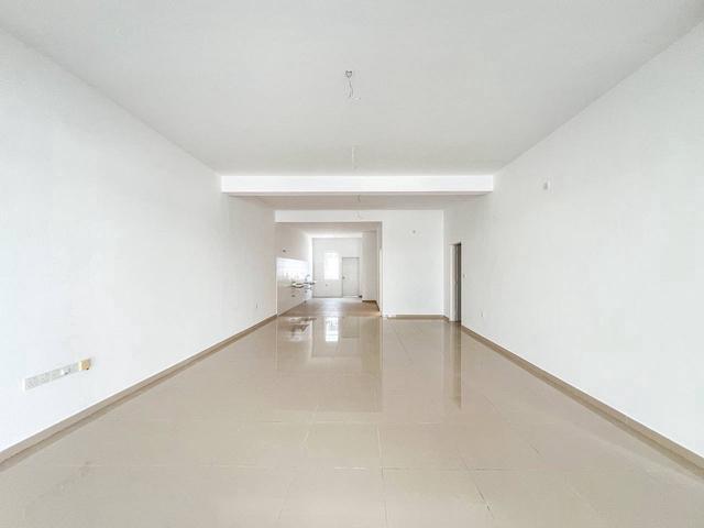 Terraced House for sale in Sendayan Village, Negeri Sembilan