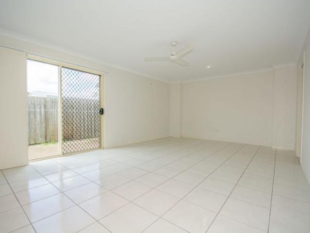 Townhouse for rent in Bundaberg South, Bundaberg