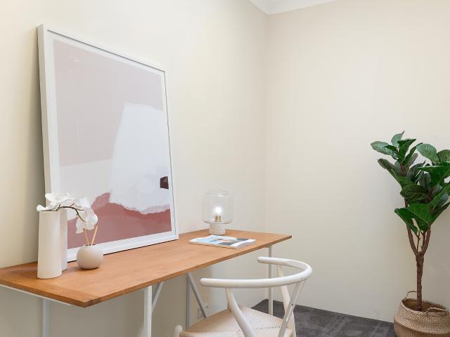 Townhouse for sale in Sydney, New South Wales