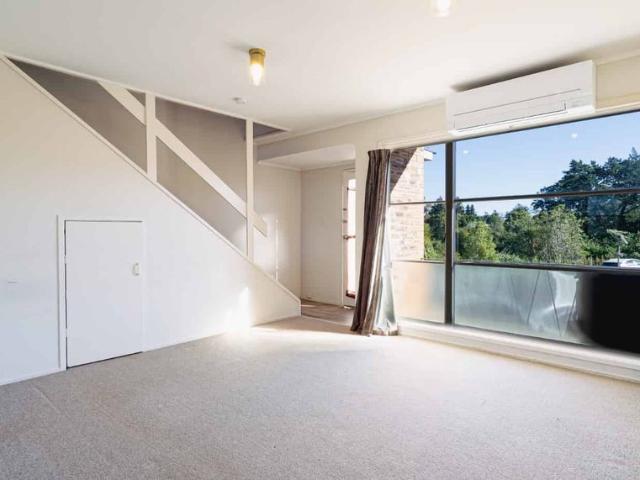 Apartment for rent in Owhata, Oroua County