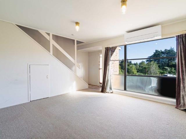 Apartment for rent in Ōtāhuhu, Māngere-Ōtāhuhu