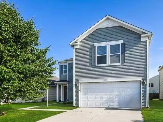 House for rent in Greenfield