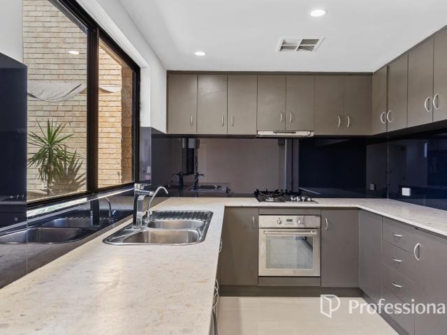 Townhouse for sale in Stirling, Western Australia