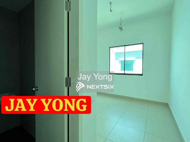 Residential House for sale in Kajang, Langat