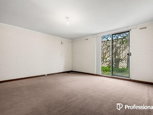House for rent in Stirling, Western Australia