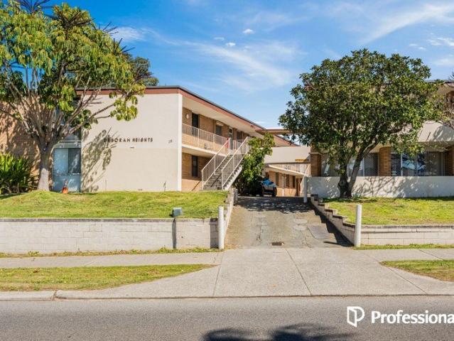 House for rent in Stirling, Western Australia