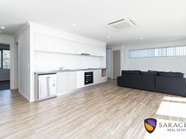 Apartment for rent in Stirling, Western Australia