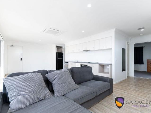 Apartment for rent in Stirling, Western Australia