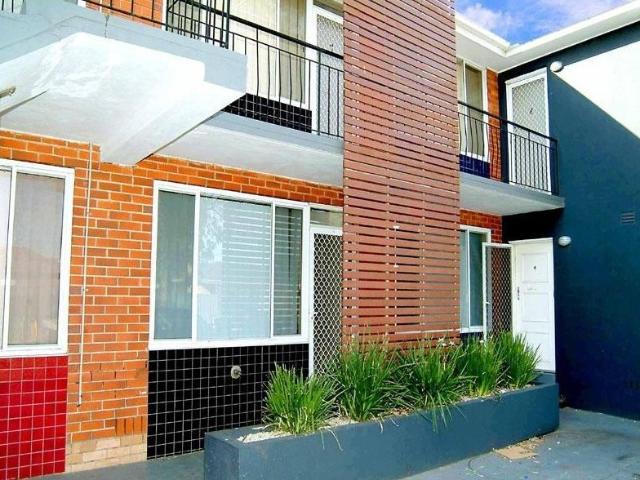 Apartment for rent in Altona North