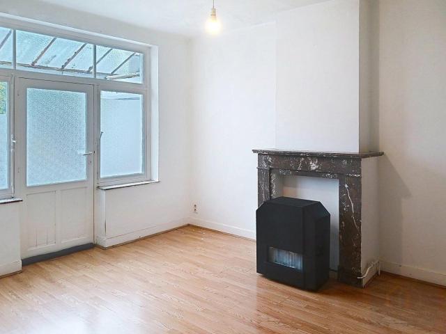 Appartement location à Le Chat - De Kat, Uccle - Ukkel