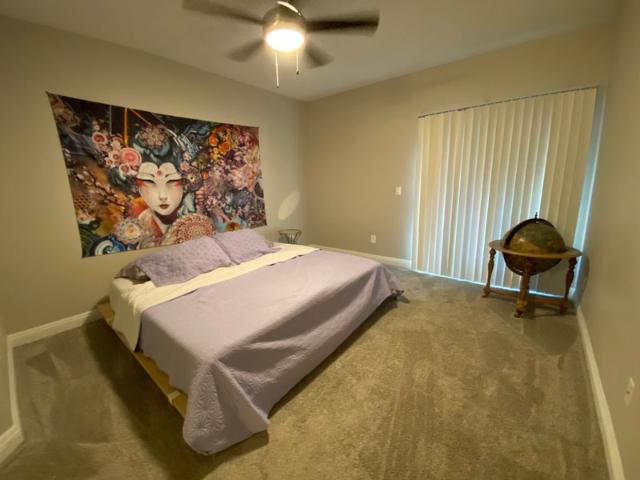 Room for rent in Nevada
