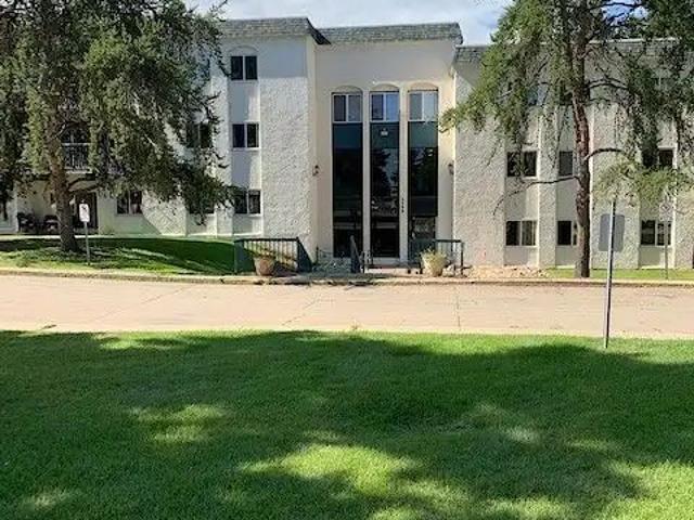 Apartment for rent in Riverbend Community, Edmonton