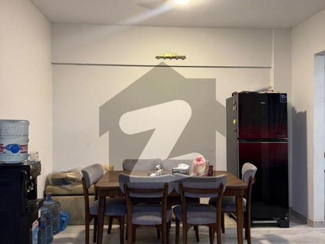 Apartment for rent in Saddar Town, North Waziristan