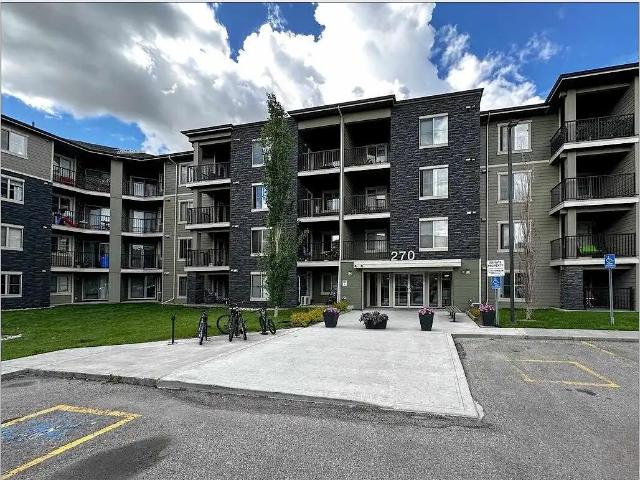 Condo for rent in McConachie, Edmonton