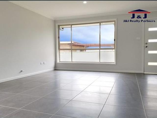 Apartment for rent in Eastwood, Sydney