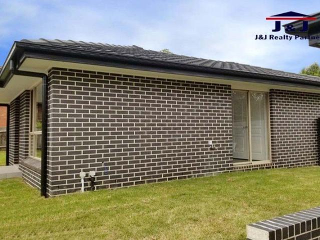 Apartment for rent in Eastwood, Sydney