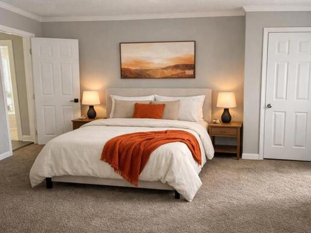 Room for rent in Tuskegee, Alabama