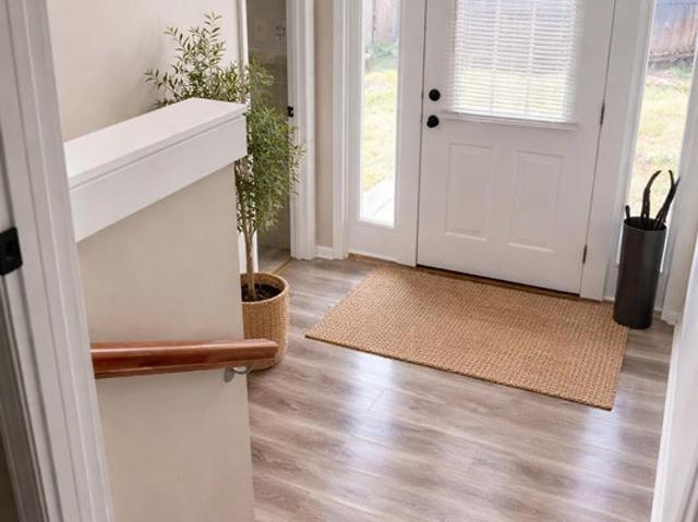 Room for rent in Tuskegee, Alabama