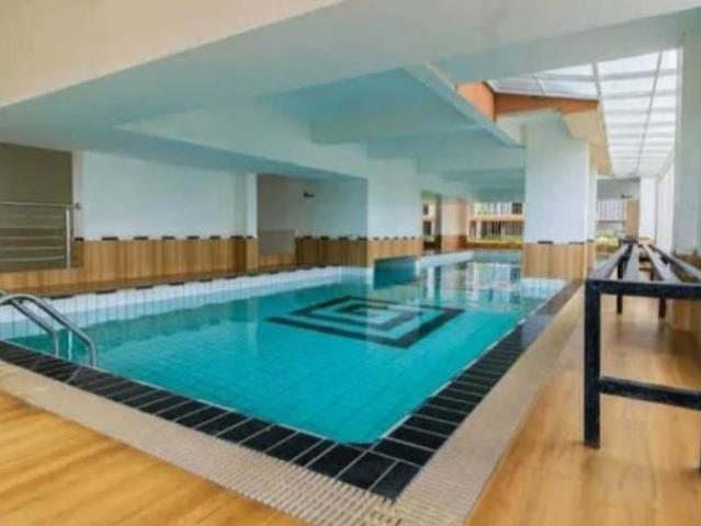 Apartment for rent in Lavington, Westlands