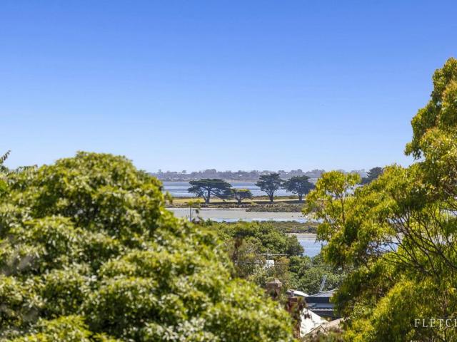 Apartment for sale in Queenscliff, Victoria