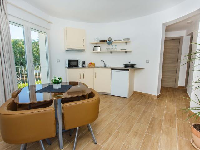 Apartamento en alquiler en els Poblets, la Marina Alta