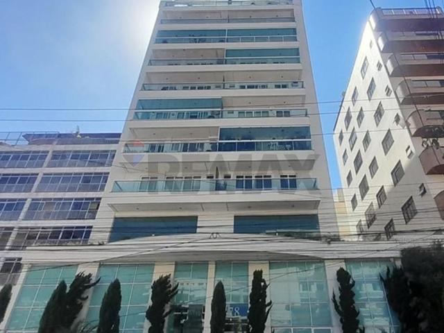 Apartamento aluguel em Teresópolis