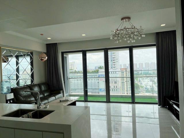 Căn hộ bán tại Hà Nội