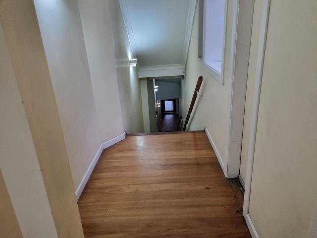 Apartment for rent in Matata, Wellington