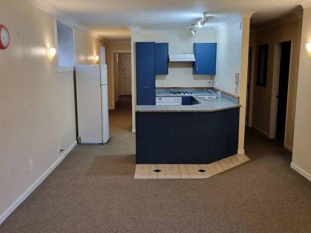 Apartment for rent in Matata, Wellington