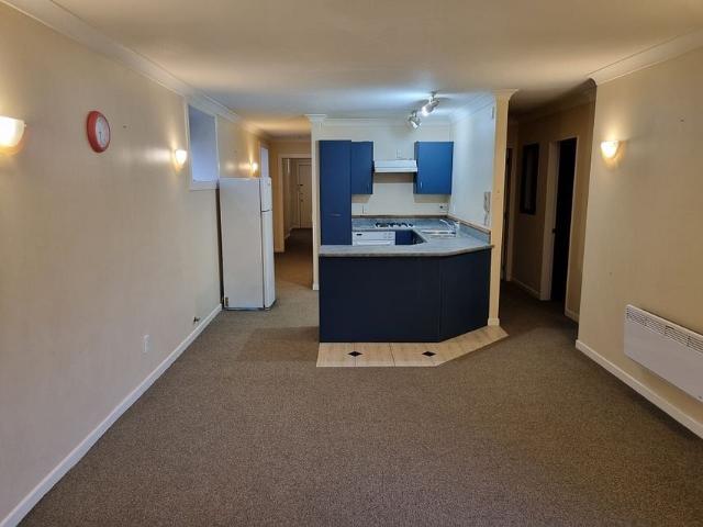 Apartment for rent in Matata, Wellington